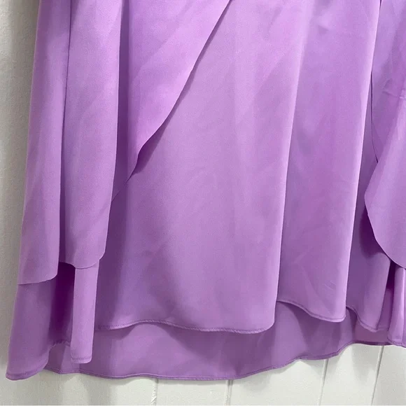 🌟NWT🌟 Banana Republic Tank Blouse - Picture 3 of 6